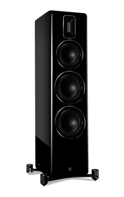Quad Revela 2 loudspeaker